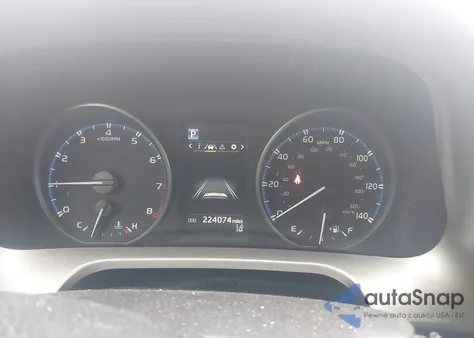 2017 Toyota Rav4 Le from USA, damaged, VIN JTMZFREV7HJ702417